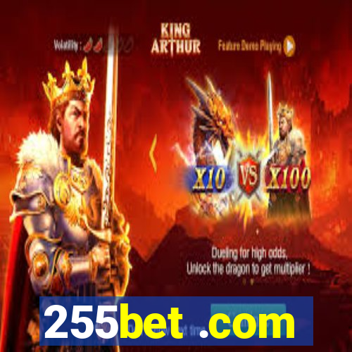 255bet .com